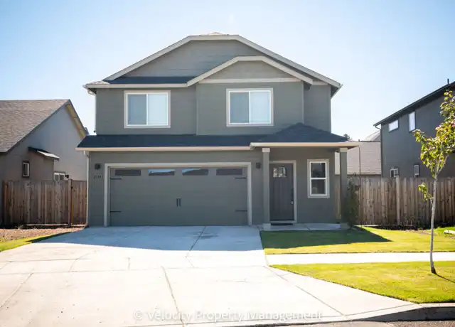 Property at 21143 Darnel Ave, Bend, OR, 97702, 3 beds, 2.5 baths, [object Object]