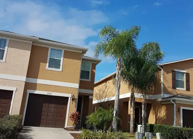 Property at 207 Scaton Way, Davenport, FL, 33897, 3 beds, 2.5 baths, [object Object]