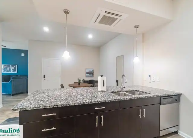 Property at 655 W Mallard Creek Church Rd Unit 64081410762, Charlotte, NC, 28262, 2 beds, 2 baths, [object Object]