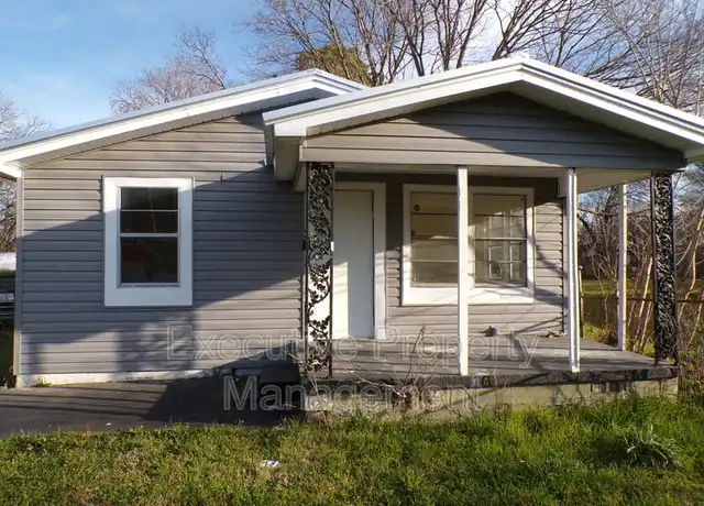 Property at 3716 44th Ave N, Birmingham, AL, 35207, 4 beds, 1 bath, [object Object]