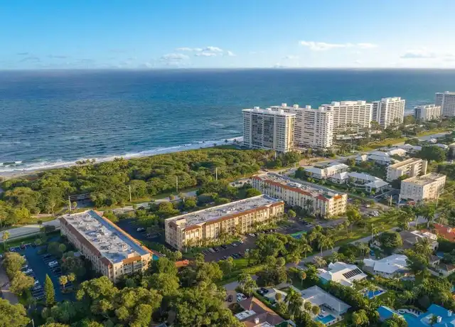 Property at 1111 S Ocean Blvd #123, Boca Raton, FL, 33432, 2 beds, 2 baths, [object Object]