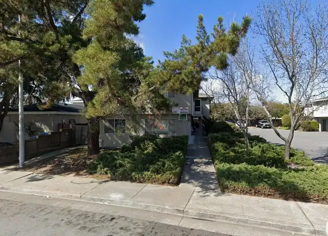 Property at 8225 Kelton Dr, Gilroy, CA, 95020, 2 beds, 1 bath, [object Object]