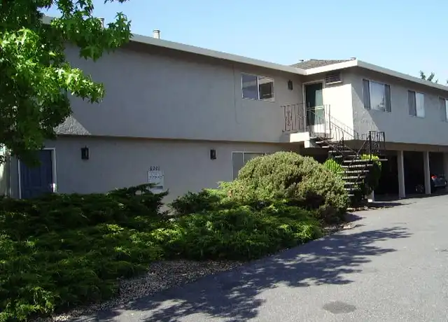 Property at 8225 Kelton Dr, Gilroy, CA, 95020, 2 beds, 1 bath, [object Object]
