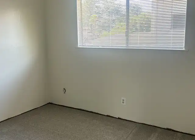 Property at 8225 Kelton Dr, Gilroy, CA, 95020, 2 beds, 1 bath, [object Object]