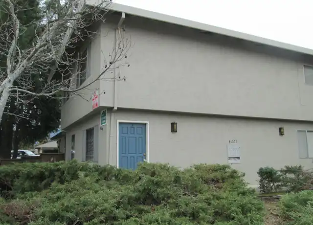 Property at 8225 Kelton Dr, Gilroy, CA, 95020, 2 beds, 1 bath, [object Object]