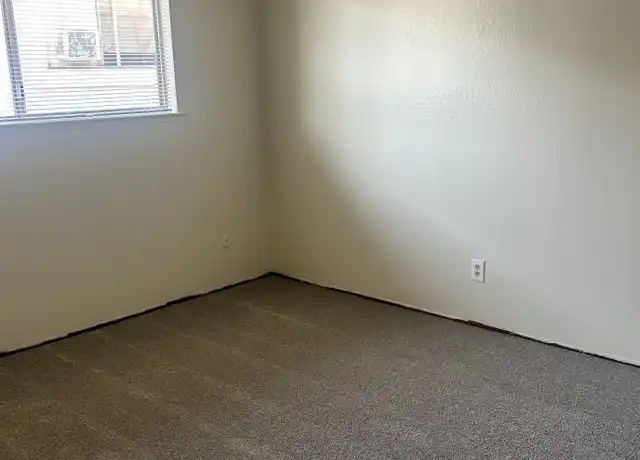 Property at 8225 Kelton Dr, Gilroy, CA, 95020, 2 beds, 1 bath, [object Object]