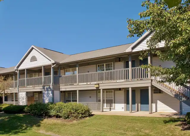 Property at 1193 Anthrop Dr, West Lafayette, IN, 47906, 1 bed, 1 bath, [object Object]
