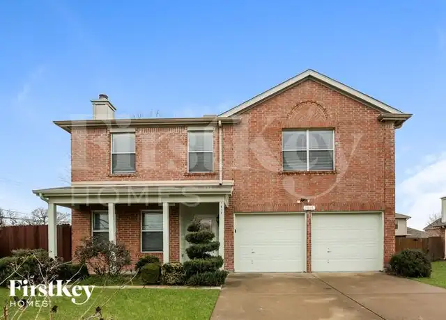 Property at 1615 Wavecrest Dr, Red Oak, TX, 75154, 4 beds, 2.5 baths, [object Object]