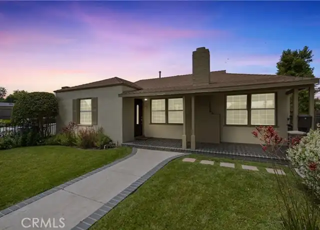Property at 5935 Irvine Ave, North Hollywood, CA, 91601, 4 beds, 3 baths, [object Object]
