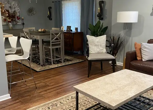 Property at 488 Berkshire Ave Unit 1, Buffalo, NY, 14215, 2 beds, 1 bath, [object Object]