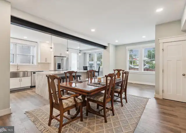 Property at 265 Missouri Ave NW, Washington, DC, 20011, 4 beds, 3.5 baths, [object Object]