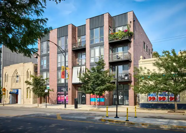 Property at 5139 N Broadway Unit 302, Chicago, IL, 60640, 2 beds, 2 baths, [object Object]