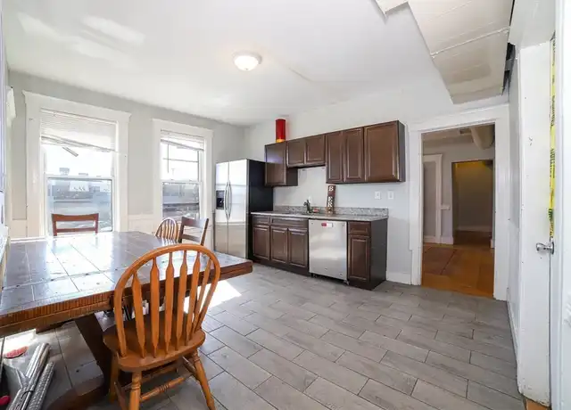 Property at 481 Cambridge St Unit 2, Worcester, MA, 01610, 5 beds, 2 baths, [object Object]