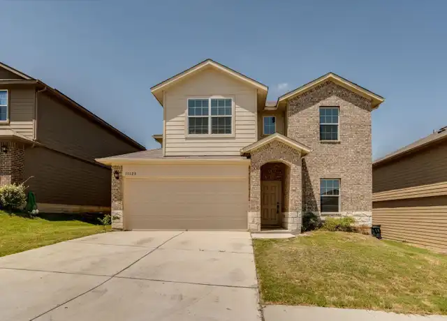 Property at 15128 Shell Bark Cv, Austin, TX, 78724, 4 beds, 2.5 baths, [object Object]
