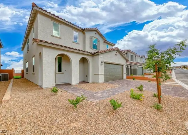 Property at 5668 Hill Spire St, Las Vegas, NV, 89166, 5 beds, 4.5 baths, [object Object]