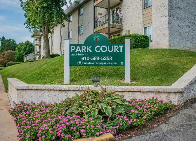 Property at 28 S Water St, Womelsdorf, PA, 19567, 1 bed, 1 bath, [object Object]