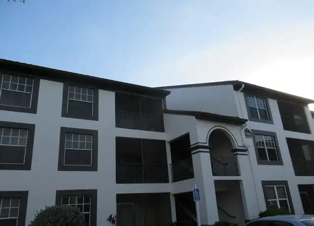Property at 7965 Preserve Cir #714, Naples, FL, 34119, 2 beds, 1 bath, [object Object]