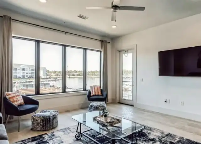Property at 15260 Texas 105 Unit 102, Montgomery, TX, 77356, 3 beds, 3 baths, [object Object]