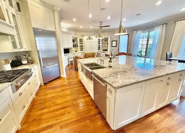 Property at 239 S Trebruk Cir, St George, UT, 84770, 4 beds, 4 baths, [object Object]
