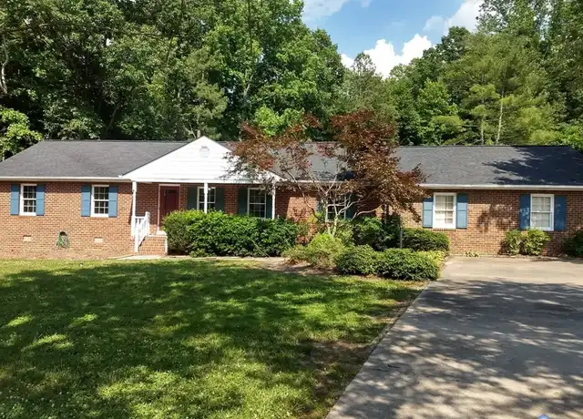 Property at 9192 Blakewood Dr, Mechanicsville, VA, 23116, 3 beds, 3 baths, [object Object]