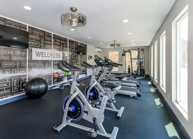 Property at Oslo - 11501 Washington St, Northglenn, CO, 80233, 2 beds, 1-2 bath, [object Object]