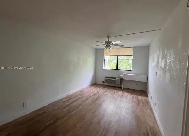 Property at 2401 Riverside Dr Unit 506B, Coral Springs, FL, 33065, 1 bed, 1 bath, [object Object]