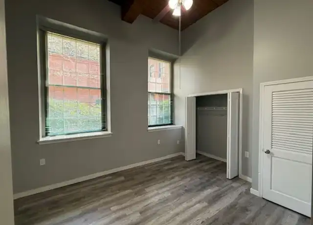 Property at 2 N Main St Unit BM-130, Beacon Falls, CT, 06403, 0 beds, 1 bath, [object Object]