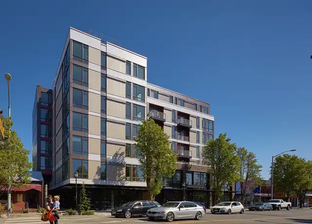 Property at 4730 California Ave SW, Seattle, WA, 98116, 0-1 beds, 1 bath, [object Object]