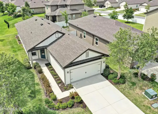 Property at 135 Deer Trl, Saint Augustine, FL, 32095, 3 beds, 2.5 baths, [object Object]