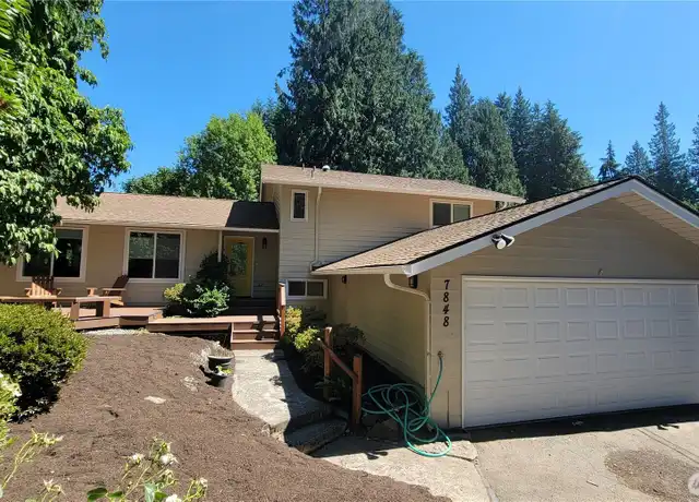 Property at 7848 128th Ave NE, Kirkland, WA, 98033, 4 beds, 2.5 baths, [object Object]