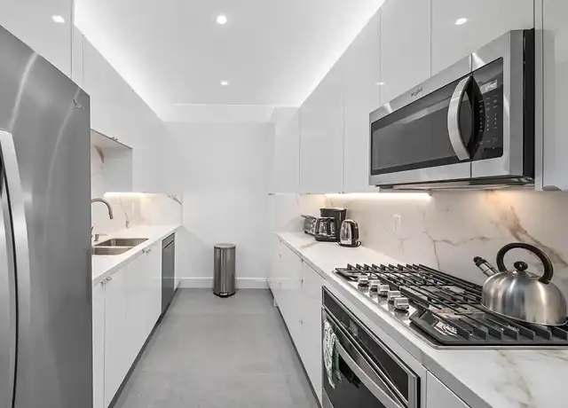 Property at Urbanlux Century City - 1818 Thayer Ave, Los Angeles, CA, 90025, 2-4 beds, 2 baths, [object Object]