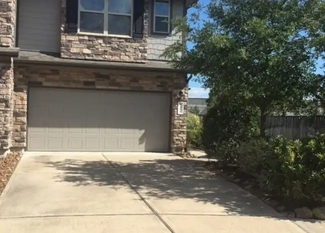 Property at 6486 Calgary Woods Ln, Katy, TX, 77494, 3 beds, 2.5 baths, [object Object]
