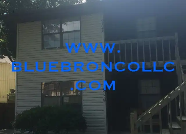 Property at 9121 E 85th St Unit 9121, Raytown, MO, 64138, 2 beds, 1 bath, [object Object]