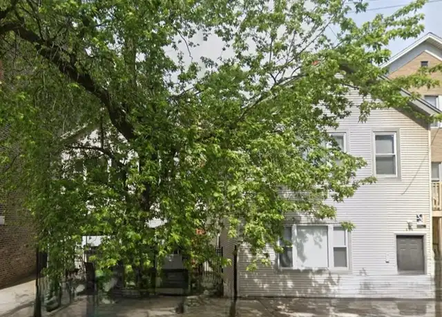 Property at 516 N May St Unit CH, Chicago, IL, 60642, 3 beds, 2 baths, [object Object]