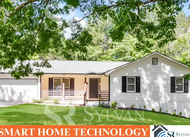 Property at 6965 Vesta Brook Dr, Morrow, GA, 30260, 3 beds, 2 baths, [object Object]