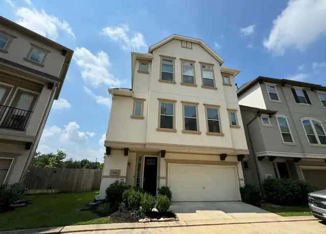 Property at 2018 Royal Landing Dr, Houston, TX, 77045, 3 beds, 3.5 baths, [object Object]
