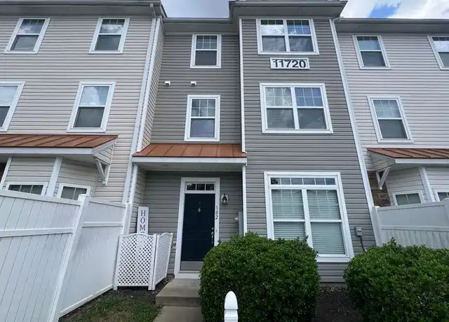 Property at 11720 Coppergate Dr #102, Raleigh, NC, 27614, 3 beds, 2.5 baths, [object Object]