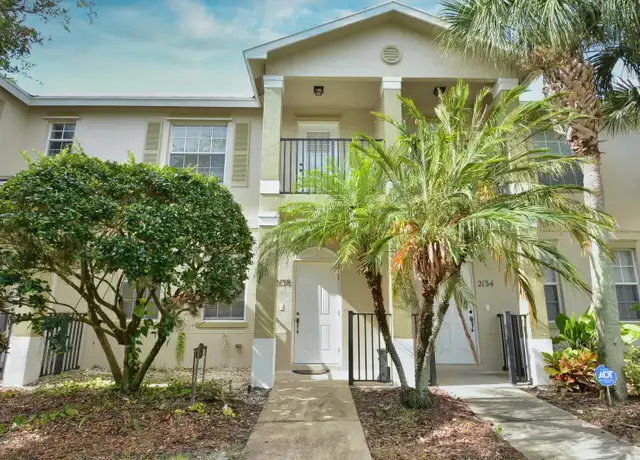 Property at 2138 SE Grand Dr, Port Saint Lucie, FL, 34952, 2 beds, 2.5 baths, [object Object]