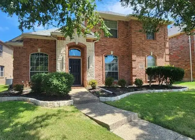 Property at 12146 Gonzales Dr, Frisco, TX, 75035, 4 beds, 2.5 baths, [object Object]
