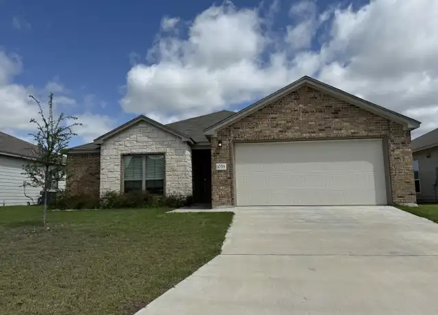 Property at 1059 Aurora Grove Bnd, Temple, TX, 76502, 3 beds, 2 baths, [object Object]