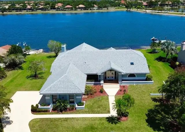 Property at 5350 Harborage Dr, Fort Myers, FL, 33908, 3 beds, 2.5 baths, [object Object]
