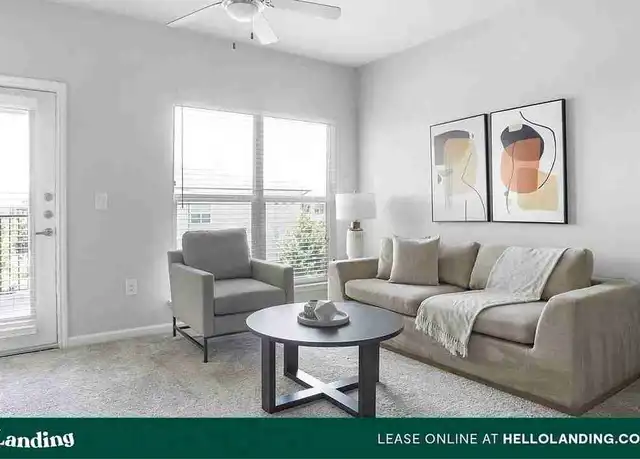 Property at 715 W Slaughter Ln, Austin, TX, 78748, 1-3 bed, 1-2 bath, [object Object]