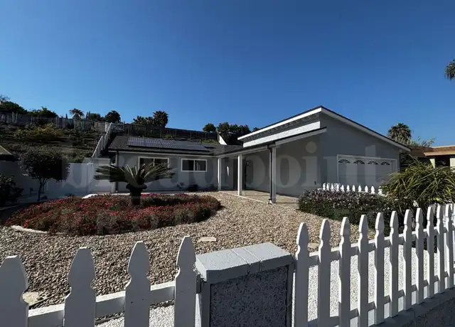 Property at 5000 Macario Dr, Oceanside, CA, 92057, 3 beds, 2 baths, [object Object]