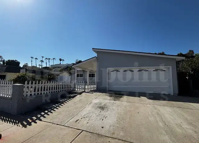 Property at 5000 Macario Dr, Oceanside, CA, 92057, 3 beds, 2 baths, [object Object]