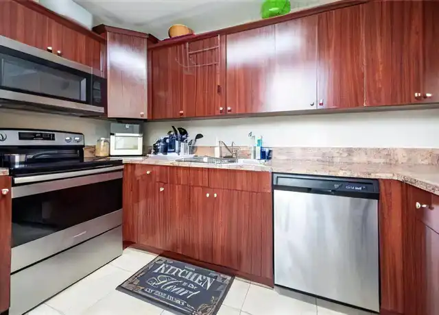 Property at 9461 Evergreen Pl #204, Davie, FL, 33324, 2 beds, 2 baths, [object Object]