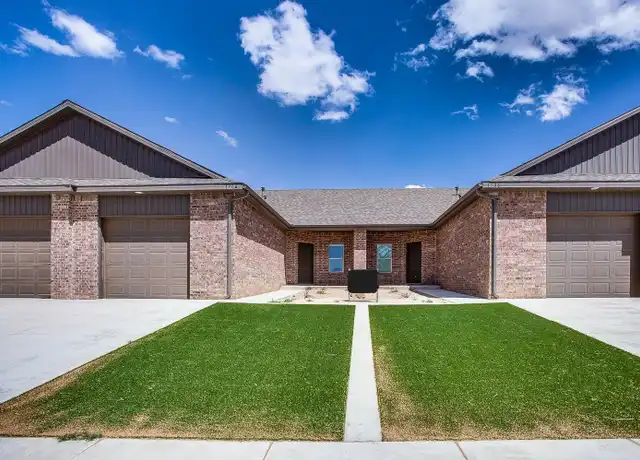Property at 1714 Corpus Ave, Wolfforth, TX, 79382, 2 beds, 2 baths, [object Object]