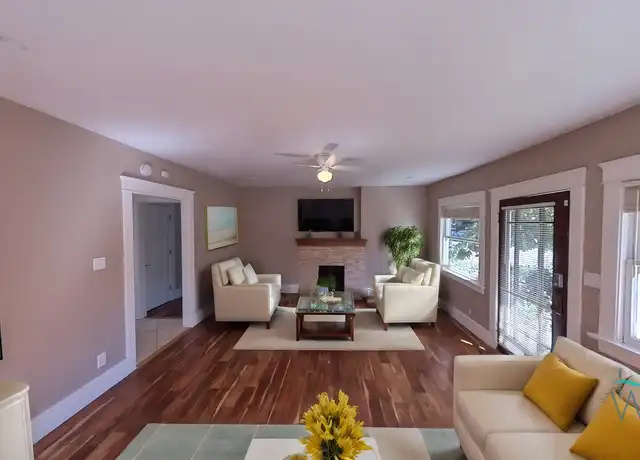 Property at 4162 Third Ave Unit 4162, San Diego, CA, 92103, 2 beds, 1.5 baths, [object Object]