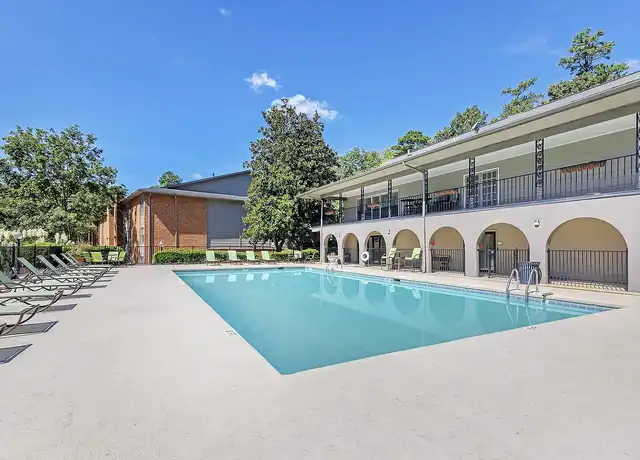 Property at Riverchase Landing - 200 River Haven Cir, Hoover, AL, 35244, 1-3 bed, 1.5-2.5 baths, [object Object]