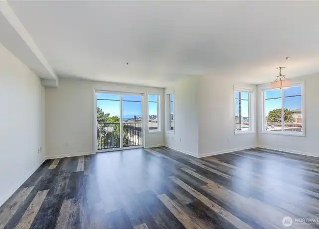 Property at 124 Bellevue Ave E #505, Seattle, WA, 98102, 2 beds, 1.5 baths, [object Object]