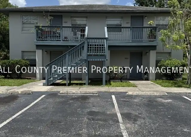 Property at 5542 Rio Grande Ave, Orlando, FL, 32839, 2 beds, 1 bath, [object Object]